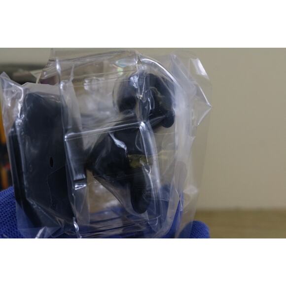 New Aoi Todo Figure anime Jujutsu Kaisen Best Friend Magna Open Box - Picture 7 of 11